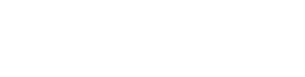 Mwana Glenn